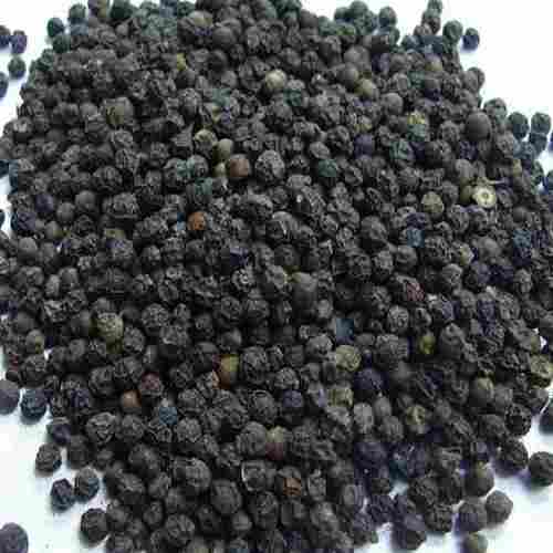 Healthy and Natural Black Pepper Seeds