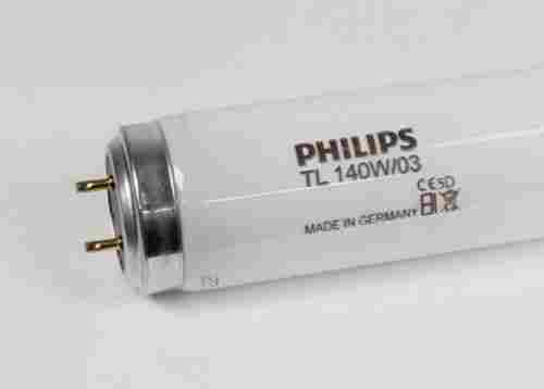 Philips TL 140 Watt Fluorescent Tube Light