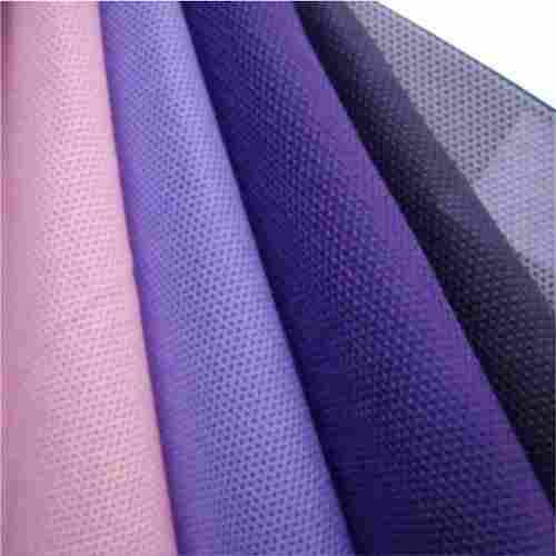 Non-Woven Laminated Fabric (Sitra Approved)