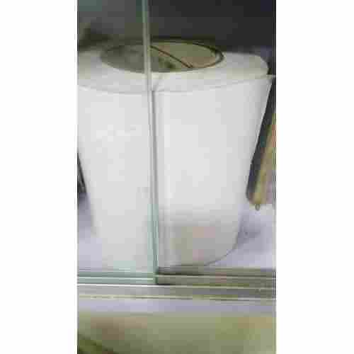 Single Sided Tissue Tape