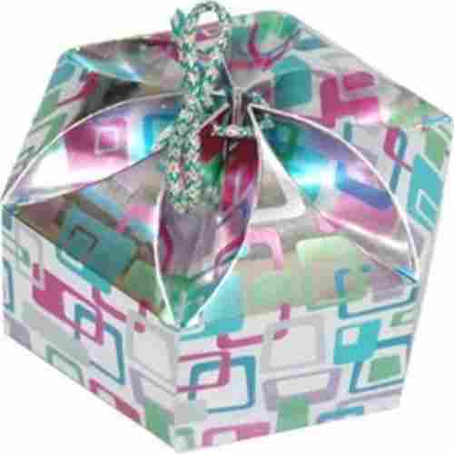 Decorative Fancy Gift Boxes