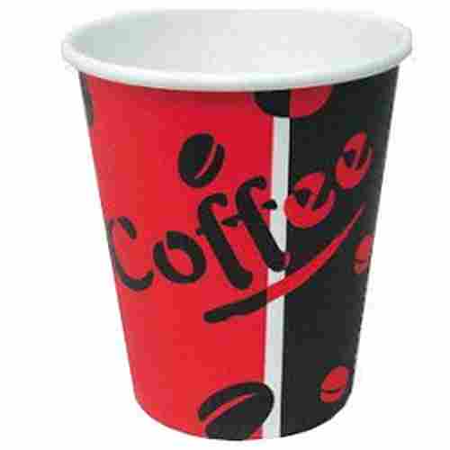 Disposable Coffee Paper Cups