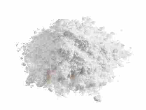 Quinine Hydrochloride Powder