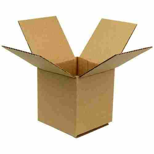 3 Ply Carton Packaging Boxes