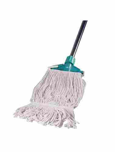 Cleaning Mops For Floor Cleaning