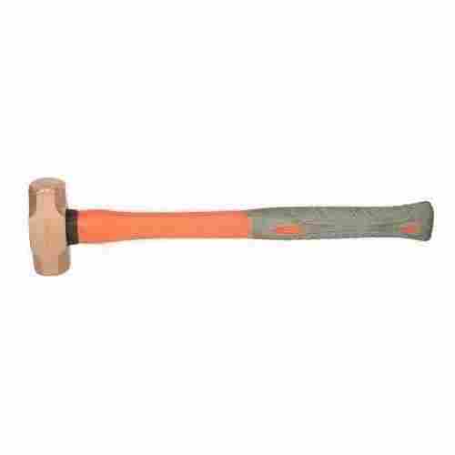Anti Corrosion Brass Hammer