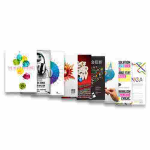 Customized Poster Printing Services