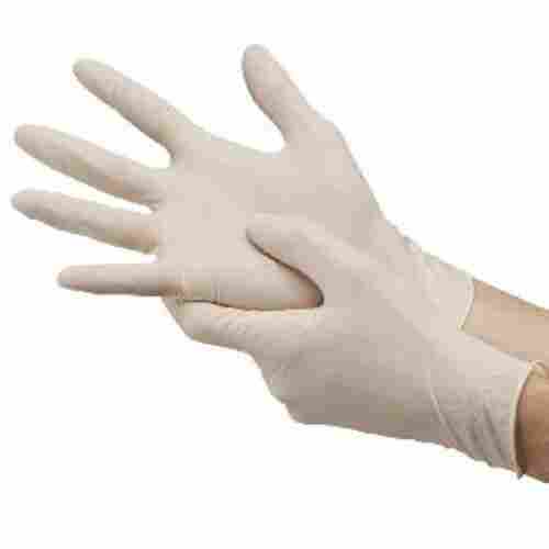 Disposable Surgical Gloves for Hospital