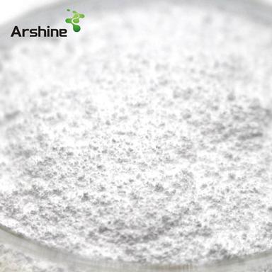 Dehydroepiandrosterone Powder Application: Pharmaceutical