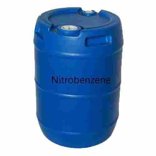 Nitrobenzene with 98% Purity