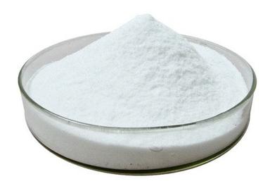 Quinine Hydrochloride  Application: Industrial
