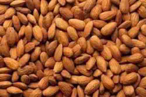 Almond Nuts Health Food