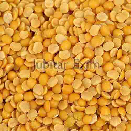 Healthy and Natural Toor Dal