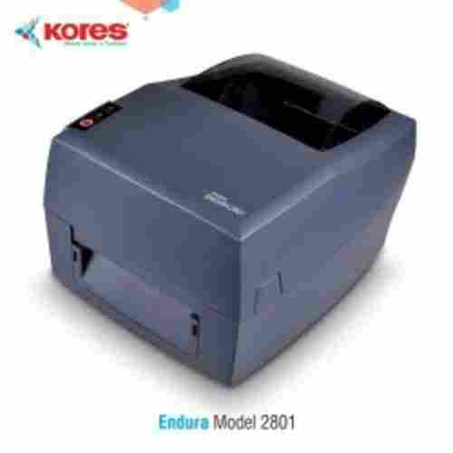 Postek c168/200s Barcode Printer