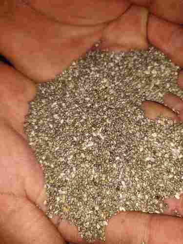 Weight Loss Chia Seeds