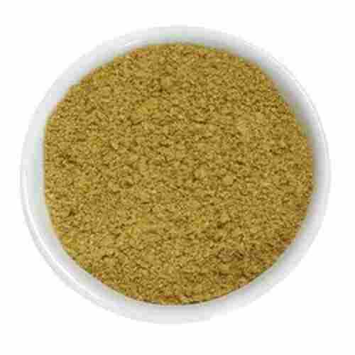 A Grade Coriander Powder