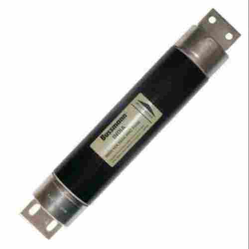 Excellent Current Limiting Ability Cartridge Fuse