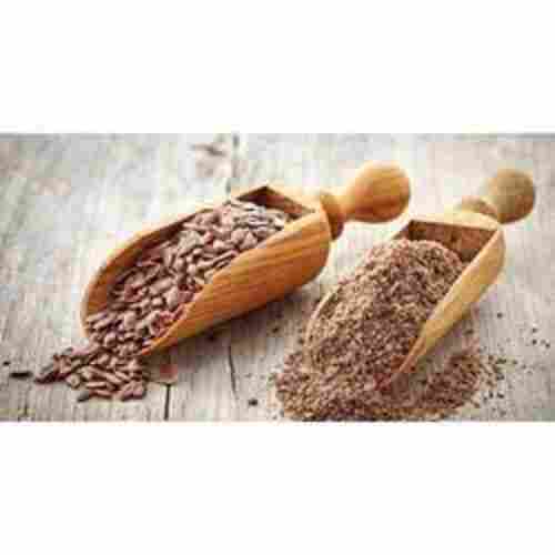 Flax Seed Powder for Cooking