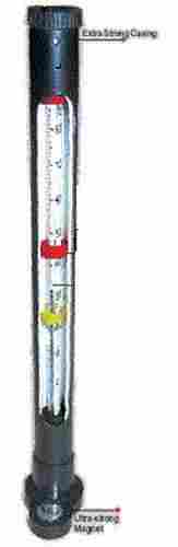 Portable Rail Thermometers (RRT-125)