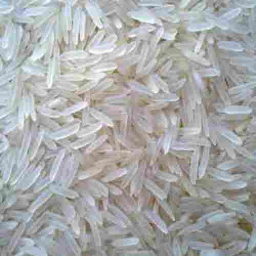 Healthy and Natural 1121 Basmati Rice