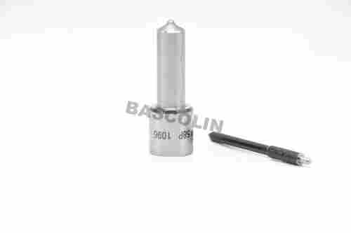 DLLA158P1096 Nozzle Injector