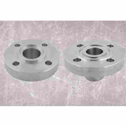 Stainless Steel Groove Tongue Flange