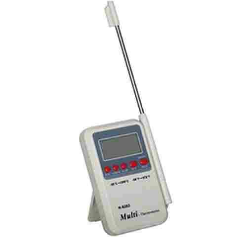 Digital Hand Held Thermometer