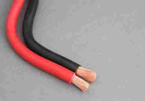 Polycab Electric Flexible Cable