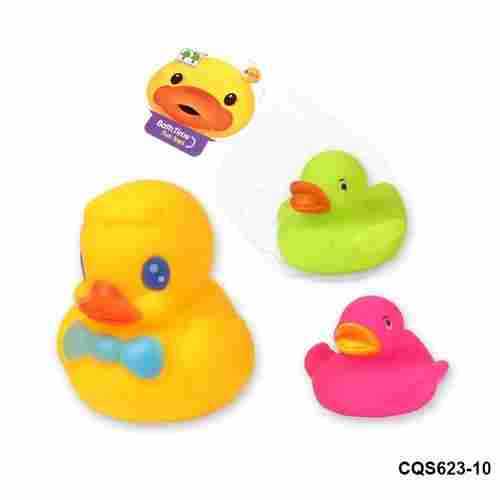 Bath Duck Toys For Kids