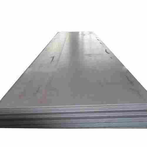 Galvanized 304 Stainless Steel Plates