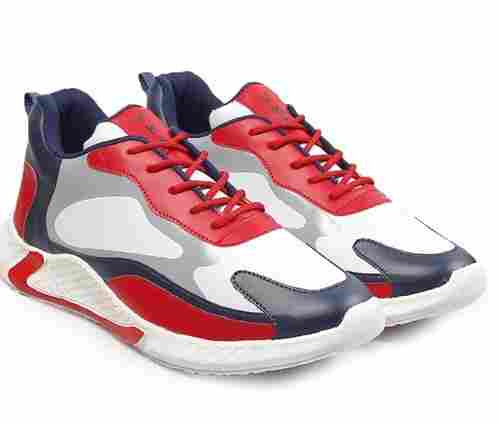 Mens Sports Running Shoes