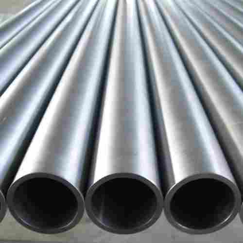 Premium 316 Stainless Steel Pipe