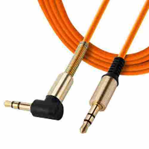 Pvc Insulated Pure Copper Conductor Car Audio Cable