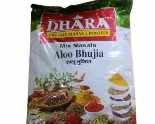 Aloo Bhujia Mix Masala Powder