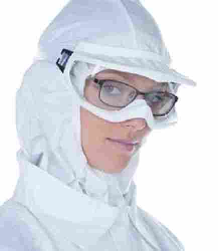 Autoclavable Cleanroom Goggles