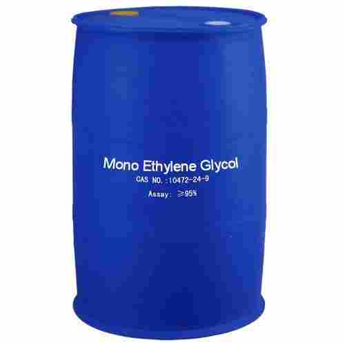 Mono Ethylene