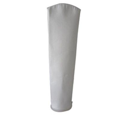 Polypropylene Bag Filter Application: Industrial