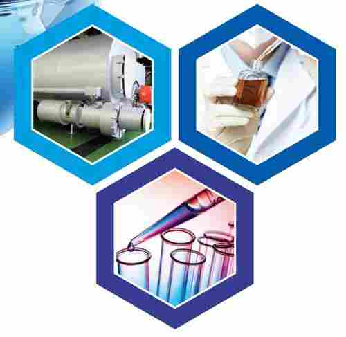 Boiler Chemicals By Jinwoong Chemicals Korea