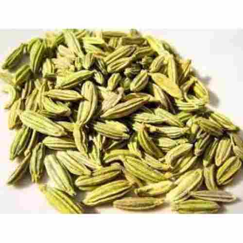 Green Park Somp (Fennel Seed)