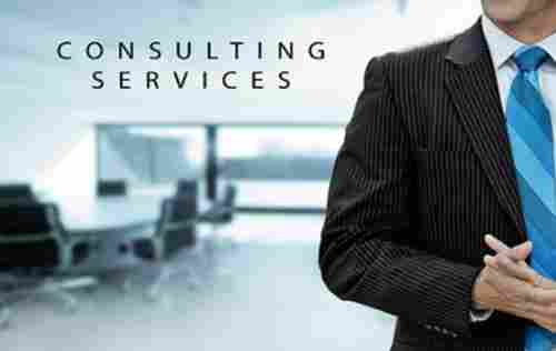 IT Consulting Service