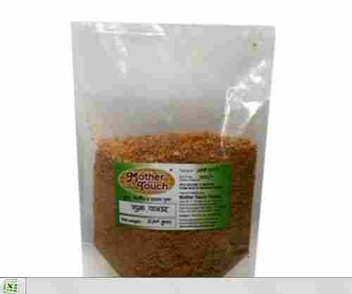 Natural Organic Jaggery Powder