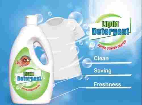 Anti Bacteria Lavender Liquid Detergent
