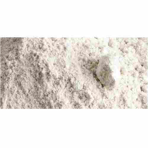 Agriculture White Lime Stone Powder