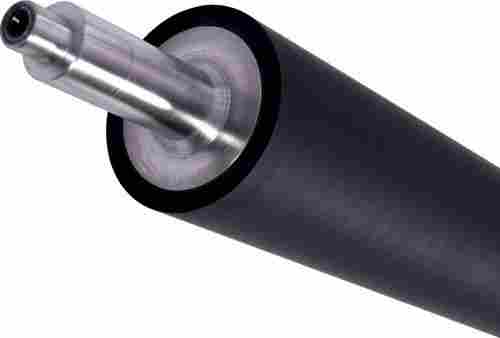 Highly Durable Rubber Roller