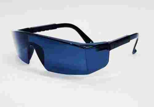 Temple Adjuster Welding Safety Goggles