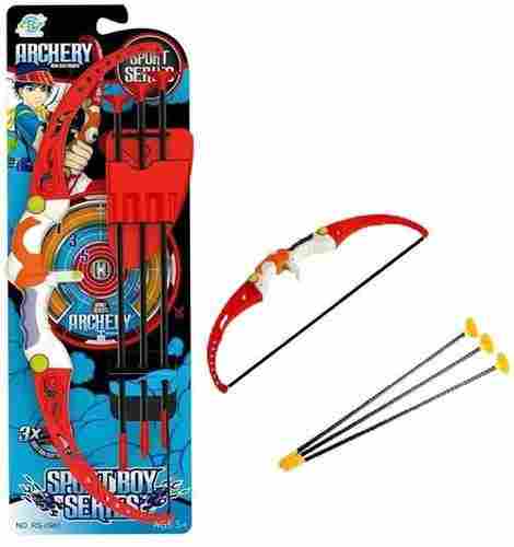 Bow and Arrow Archery Kit