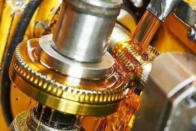 Golden Cf4 Engine Oil Additive