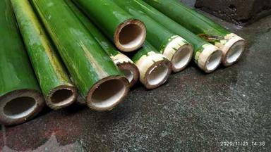 Light Weight Bamboo Biryani Pipe