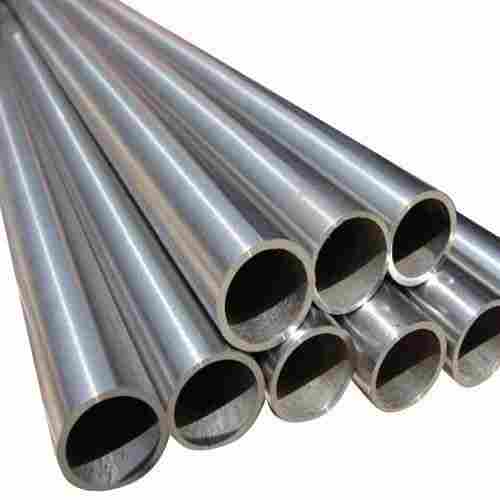 Reliable Service Life 304L Stainless Steel Pipe