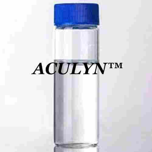 ACULYNa c Siltouch Rheology Modifier